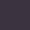 Shutter Color:: Plum Creek