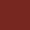 Shutter Color:: Board & Batten Red