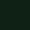 Shutter Color:: Roycraft Bottle Green