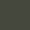 Shutter Color:: Rookwood Dark Green