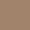 Shutter Color:: Craftsman Brown