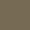 Shutter Color:: Weathered Shingle