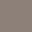 Shutter Color:: Hammered Silver