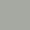 Shutter Color:: Chelsea Gray
