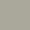 Shutter Color:: Roycraft Mist Gray