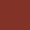 Shutter Color:: Roycraft Copper Red