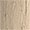 Texture:: Hand Hewn