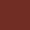 Color:: Country Redwood