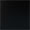 Jet Black (Flat Finish)