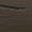 Finish:: Burnished Mocha