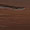 Finish:: Burnished Pecan