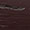 Finish:: Burnished Rosewood