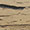 Finish:: Natural Golden Oak