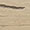 Finish:: Natural Pine