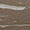 Finish:: Vintage Mocha