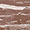 Finish:: Vintage Pecan
