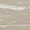 Finish:: White Washed