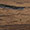 Texture:: Hand Hewn