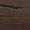 Finish:: Premium Hickory