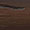 Finish:: Premium Mahogany