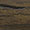 Finish:: Premium Umber