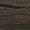 Finish:: Premium Walnut
