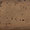 Texture:: Knotty Pine