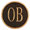WH1118 - Oil-Rubbed Bronze