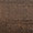 Texture:: Rough Cedar