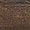 Texture:: Rough Sawn