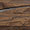 Texture:: Riverwood