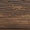 Texture:: Sandblasted
