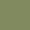 Color:: Moss Green