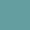 Color:: Pure Turquoise