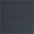 Midnight Navy