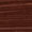 Mahogany (Wood Finish Series)