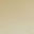 Beige (Acrylic)