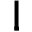 # of Sides:: 1-Sides (Beam Plank)