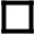 # of Sides:: 4-Sided (Box Beam)