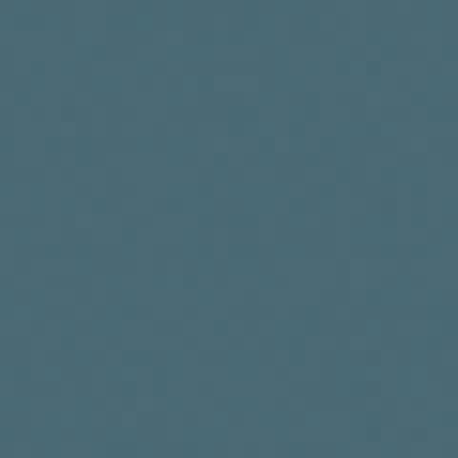 Hamilton Blue PVC & Aluminum Shutters