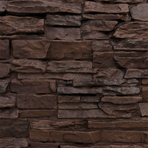 Faux Stone Panels Rock and Stone Panels