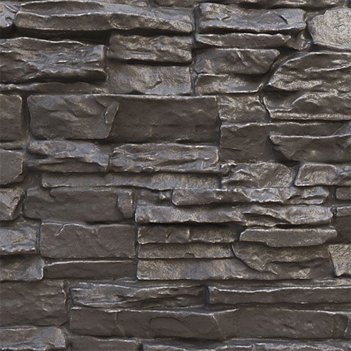 Faux Stone Panels Rock and Stone Panels