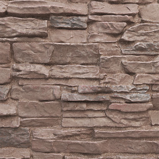 Faux Stone Panels Rock and Stone Panels