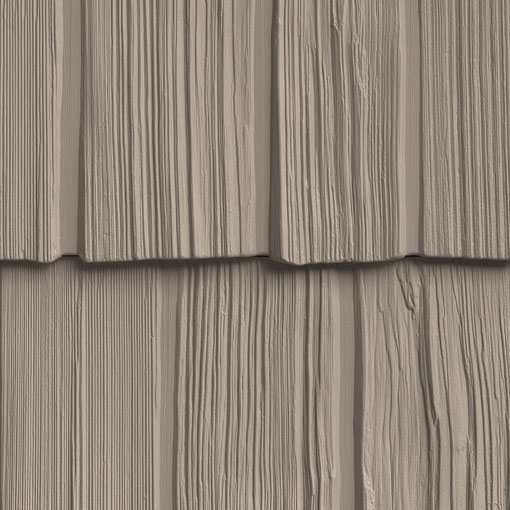 008 - Shadow Foundry Siding
