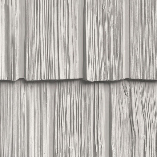 017 - Moonlight Foundry Siding