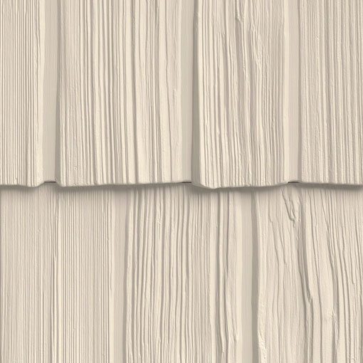 034 - Eggshell Foundry Siding