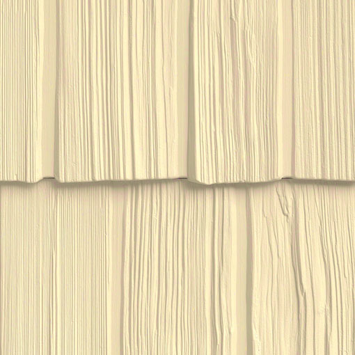 042 - Almond Foundry Siding