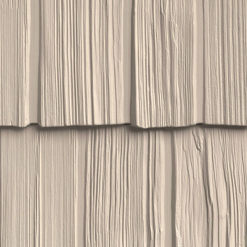 048 - Sahara Foundry Siding