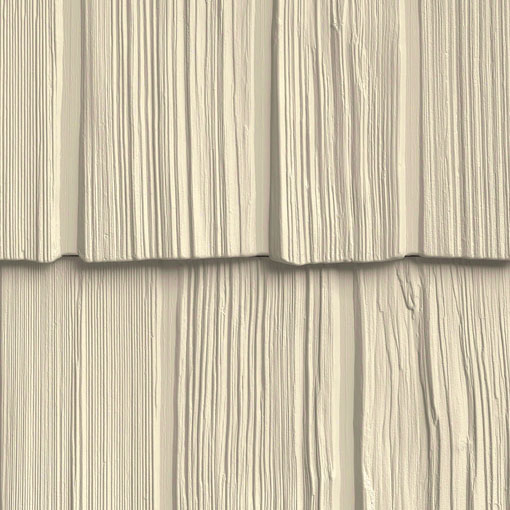 049 - Putty Foundry Siding