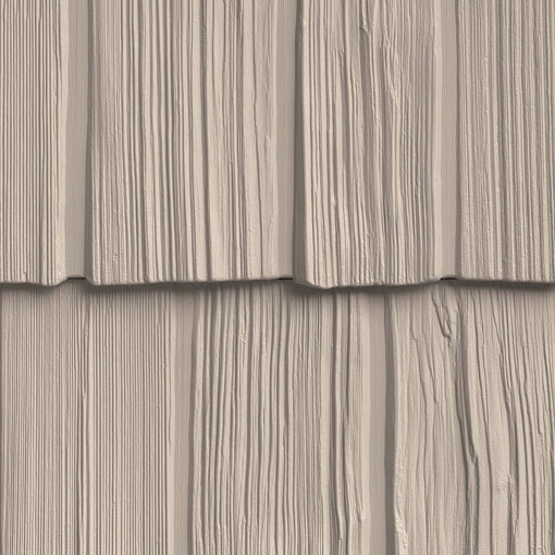 069 - Oatmeal Foundry Siding